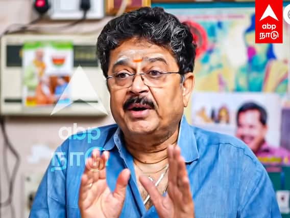 SV Sekar Case : சிக்குவாரா எஸ்.வி.சேகர்? மன்னிப்பு கேட்டால் போதுமா? நீதிமன்றத்தில் பரபரப்பு