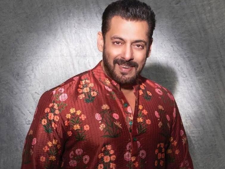 Salman Khan's Kick 2 is completely written, need a bigger scale and a better time for its release Salman Khan: సల్మాన్ అభిమానులకు గుడ్ న్యూస్ - ‘కిక్ 2’ నుంచి బిగ్ అప్డేడ్ వచ్చేసింది!