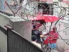 बिहार: लाठीचार्ज या भगदड़ कैसे हुई बीजेपी कार्यकर्ता की मौत? पटना SSP ने खोज कर लाया सबूत