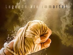 Project K Comic Con : சான் டியாகோவில் பிரம்மாண்டமாய் நடக்கவிருக்கும் ப்ராஜெக்ட் கே பட விழா!