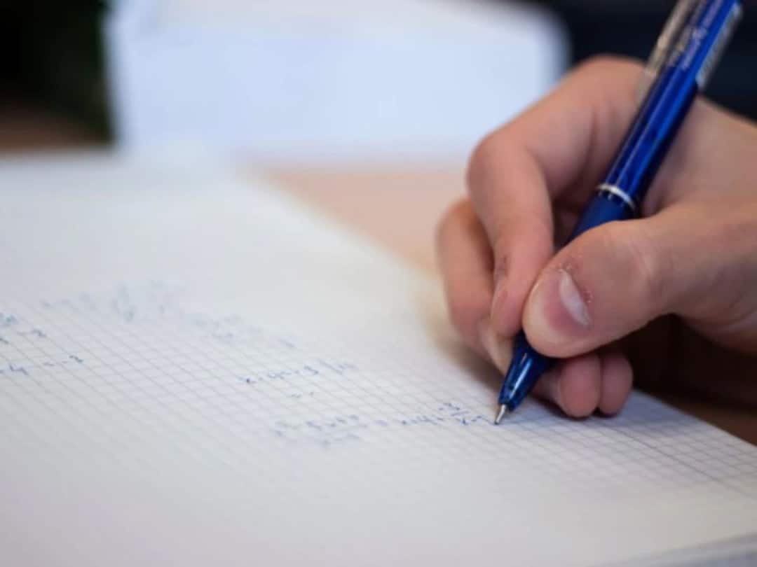 5th and 8th Scholarship Examination 36 per cent students from the district alone from kolhapur in state list Kolhapur News: पाचवी आणि आठवी शिष्यवृत्ती परीक्षेत कोल्हापूरचा डंका; तब्बल 36 टक्के विद्यार्थी यादीत चमकले 