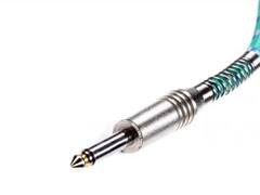 ਕੁਝ ਈਅਰਫੋਨਾਂ ਵਿੱਚ 1, ਕੁਝ ਵਿੱਚ 2 ਅਤੇ ਕੁਝ ਦੇ ਜੈਕ 'ਤੇ 4 ਹੁੰਦੇ ਨੇ ਰਿੰਗ , ਜਾਣੋ ਕੀ ਹੈ ਮਤਲਬ