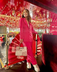 बेहद मोटी हो गई थीं Bigg Boss OTT 2 की वाइल्ड कार्ड कंटेस्टेंट Aashika Bhatia, एक्ट्रेस के ट्रांसफॉर्मेशन की तस्वीरें कर देंगी हैरान