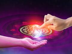 Horoscope Today, July 15: Luck To Favour Virgo, Libra And Capricorn — Predictions For All 12 Zodiac Signs