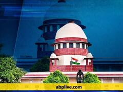 सुप्रीम कोर्ट तक पहुंची गांधी और संत विनोवा के विरासत को बचाने की लड़ाई, आज होगी सुनवाई