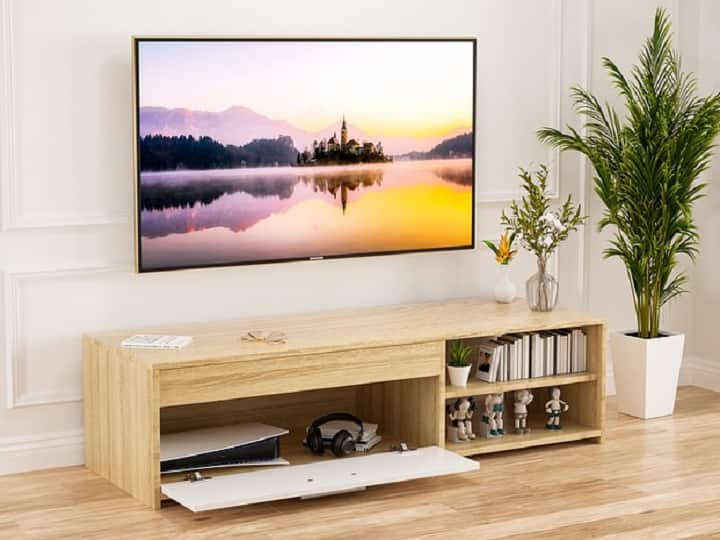 Smart TV की देखभाल ऐसे करेंगे तो देगा लंबा साथ, अमल में लाएं ये जरूरी बात Smart TV की देखभाल ऐसे करेंगे तो देगा लंबा साथ, अमल में लाएं ये जरूरी बात