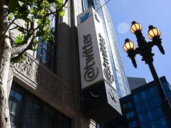 Select Creators On Twitter Start Getting Ad Revenue Share. All Details Here