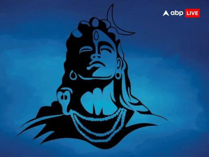 देवों के देव महादेव को कई नामों से जाना जाता है. इनमें से कुछ नाम हैं- भोलेनाथ, शंकर, महेश, रुद्र और नीलकंठ. शंकर भगवान को नीलकंठ क्यों कहा जाता है, इसके पीछे एक पौराणिक कथा है.