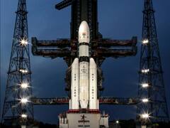 इसरो के मिशन मून का क्या है मकसद? चंद्रयान-3 से भारत की मुट्ठी में आएगा चांद