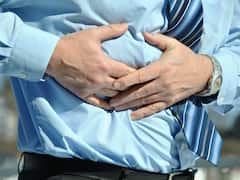 తరచుగా అజీర్తి చేస్తోందా? పొట్టలో అసౌకర్యంగా, నొప్పిగా ఉంటుందా? ఈ వ్యాధే కారణం కావచ్చు!