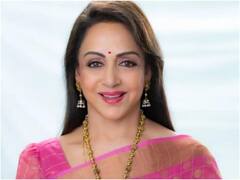 क्या हेमा मालिनी खुद को आउटस्टैंडिंग डांसर मानती हैं? जानिए- सवाल का एक्ट्रेस ने क्या दिया था जवाब