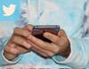 Twitter: ટ્વિટર બ્લૂ યુઝર્સને જલદી મળી શકે છે આ બે ફીચર,  પ્રાઈવસી પહેલા કરતા વધુ સારી થશે