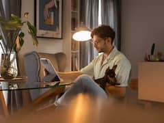 वर्क फ्रॉम होम बिगाड़ ना दे आपकी सेहत औऱ खूबसूरती...इन टिप्स के साथ रखें अपना ख्याल