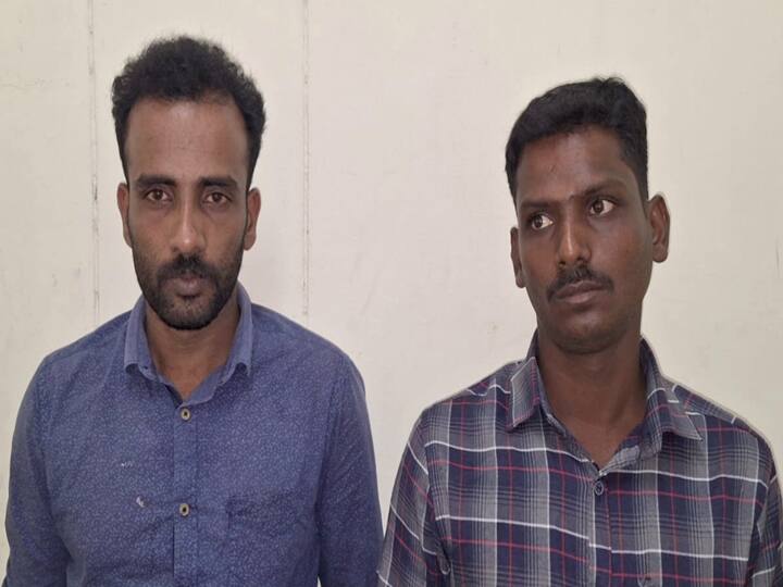 Theni court sentenced the son and son-in-law to life imprisonment for murdering the man who had an inappropriate relationship with the mother. Theni: தாயுடன் தகாத உறவில் இருந்த நபர் கொலை; மகன், மருமகனுக்கு ஆயுள் தண்டனை