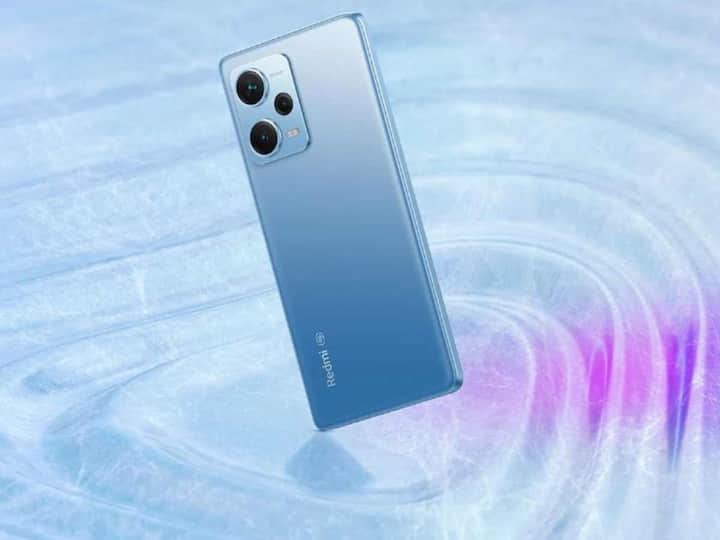 Redmi Note 12 Pro+ (Rs 29,999): This phone comes with a 200-megapixel camera, an 8-megapixel ultrawide and a 2-megapixel macro. It also has a 16-megapixel selfie snapper at the front. It also has a 5,000mAh battery with a massive 120W fast charging support. This phone also has MediaTek Dimensity 1080 processor and 6.67-inch AMOLED display with 120Hz refresh rate. (Source: Redmi)