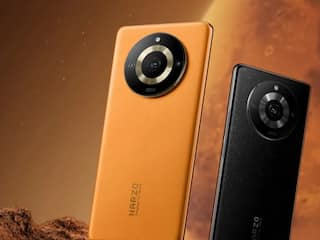 पैसे रखिए तैयार, आज आधी रात से Realme Narzo 60 series 5G की शुरू हो रही सेल