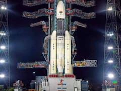 Chandrayaan-3 Launch: 1972 ਤੋਂ ਬਾਅਦ ਚੰਦਰਮਾ 'ਤੇ ਕਿਉਂ ਨਹੀਂ ਗਿਆ ਕੋਈ ਮਨੁੱਖ, ਕੀ ਪੈਸੇ ਕਾਰਨ...