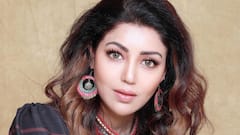 Debina Bonnerjee: দুই সন্তানের জন্ম, ওজনবৃদ্ধি, সোশ্যাল মিডিয়ায় ট্রোলিংয়ের শিকার বঙ্গকন্যা দেবিনা
