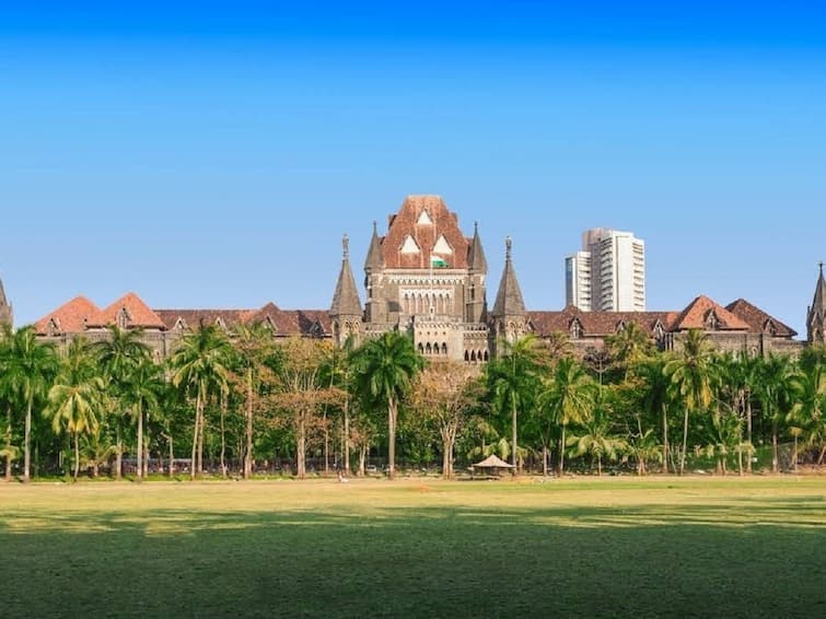 Bombay High Court Questions Centers On New IT Rules What Is The Need To Amend IT Rules New IT Rules: 'ఐటీ నిబంధనలను సవరించాల్సి అవసరం ఏంటి', కేంద్రాన్ని ప్రశ్నించిన బాంబే హైకోర్టు