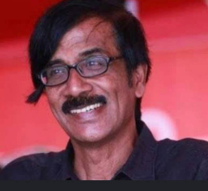 மனோபாலா, கல்லீரல் பிரச்சினை காரணமாக கடந்த மே 3 ஆம் தேதி மறைந்தார் என்பது குறிப்பிடத்தக்கது.
