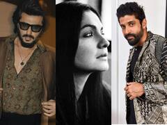 किसी ने दिखाया गुस्सा तो किसी ने सौतेली मां को समझा 'दुष्ट औरत', जब पिता की दूसरी शादी से आग बबूला हुए ये सितारे