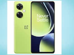 OnePlus Nord CE 3 Lite, Redmi Note 12, More: A Look At Samsung Galaxy M34 Challengers