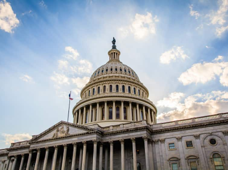 US Congressional Senatorial Committee Passed Resolution Recognising Arunachal Pradesh As Part Of Republic Of India Amid Push From China Arunachal Pradesh An Integral Part Of India: US Senate Committee Passes Resolution