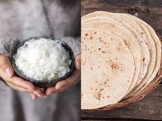Leftover Rice Chapathi : சாதம் மீந்து போய் விட்டதா..? கவலை வேண்டாம்! அதை வைத்து சப்பாத்தி செய்து அசத்திவிடுங்கள்! Leftover Rice Chapathi : சாதம் மீந்து போய் விட்டதா..? கவலை வேண்டாம்! அதை வைத்து சப்பாத்தி செய்து அசத்திவிடுங்கள்!