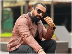 इंसान भेड़- बकरियों की तरह सोते थे...दाल में निकलते थे चूहे, 26 महीने बाद जेल से बाहर आए एजाज़ ख़ान ने बताईं दिल दहलाने वाली बातें