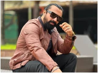 इंसान भेड़- बकरियों की तरह सोते थे...दाल में निकलते थे चूहे, 26 महीने बाद जेल से बाहर आए Ajaz Khan ने बताईं दिल दहलाने वाली बातें