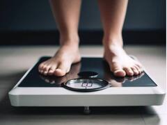 ਸਿਹਤਮੰਦ ਰਹਿਣ ਲਈ ਖਾਂਦੇ ਹੋ ਇਹ ਫਲ, ਤਾਂ ਅੱਜ ਹੀ ਕਰ ਦਿਓ ਬੰਦ, ਨਹੀਂ ਤਾਂ...