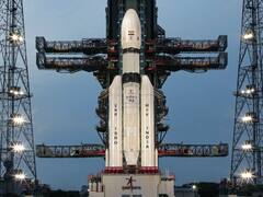 ‘चंद्रयान-3’ के लॉन्च का महाराष्ट्र के इस शहर में होगा लाइव टेलीकास्ट, चांद पर इतिहास रचने के करीब भारत