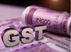 GST on Online Gaming: ਆਨਲਾਈਨ ਗੇਮਿੰਗ ਕਰਵਾਏਗੀ ਸਰਕਾਰ ਦਾ ਵੱਡਾ ਫਾਇਦਾ, ਖ਼ਜ਼ਾਨੇ 'ਚ ਆਉਣਗੇ 20 ਹਜ਼ਾਰ ਕਰੋੜ