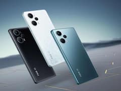 Poco F5, OnePlus 11R, More: Here Are Five Challengers To iQoo Neo 7 Pro