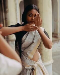 ये 6 डांस फॉर्म करने से ही आपकी कई समस्या हो सकती है दूर...जानिए इनके नाम