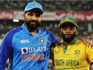 IND vs SA Schedule: ਭਾਰਤ ਦੇ ਸਾਊਥ ਅਫ਼ਰੀਕਾ ਦੌਰੇ ਦਾ ਹੋਇਆ ਐਲਾਨ, ਪੜ੍ਹੋ ਕਦੋਂ ਅਤੇ ਕਿੱਥੇ ਖੇਡੇ ਜਾਣਗੇ ਮੈਚ