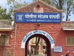 बनावट आधार कार्डचा वापर करून सिम कार्ड केले अॅक्टिव्ह, पोलिसांनी केली सिम कार्ड विक्रेत्यांवर कारवाई