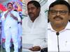 Varahi Yatra 2023: ఆయనో గాలి కల్యాణ్- పవన్‌పై ఘాటు వ్యాఖ్యలు చేసిన అంబటి రాంబాబు