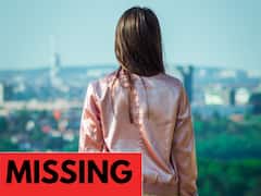 టీవీ సీరియల్ నటి మిస్సింగ్ - పోలీసులకు ఫిర్యాదు చేసిన కుటుంబ సభ్యులు!