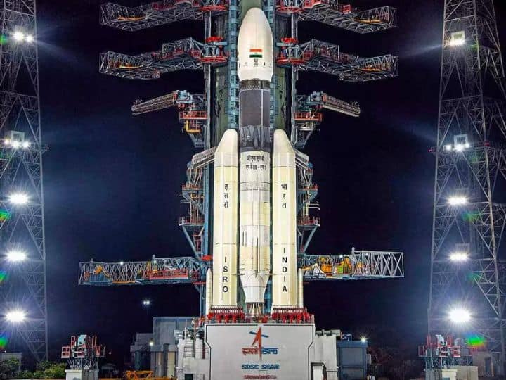 Chandrayaan Mission 3 launch know why no one has gone to the moon since 1972 Chandrayaan-3 Launch: चंद्रयान मिशन-3 की लॉन्चिंग के साथ जानिए 1972 के बाद से अब तक चांद पर कोई क्यों नहीं गया