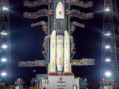 Chandrayaan-3 Launch: चंद्रयान मिशन-3 की लॉन्चिंग के साथ जानिए 1972 के बाद से अब तक चांद पर कोई क्यों नहीं गया