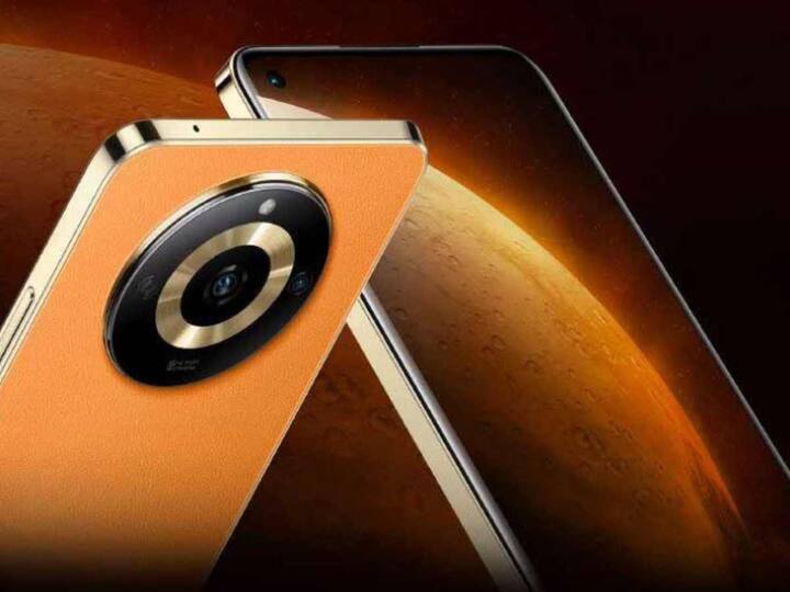 Realme Narzo 60 (Rs 19,999): This phone comes with a 6.43-inch AMOLED display with a 90Hz refresh rate. It also has a dual camera on the back along with a 16-megapixel selfie sensor. This has a 5,000mAh battery and comes with 33W fast charging. (Source: Realme)
