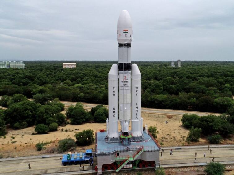 Chandrayaan 3:  Here's how Godrej Aerospace contributed for the mission Chandrayaan 3: ચંદ્રયાન-3નું 'એન્જિન' ભારતની આ જાણીતી કંપનીએ બનાવ્યું છે, આજે થશે લોન્ચ