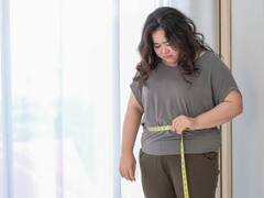 Health: શું આપ ફૂડનું સેવન ભરપેટ કરો છો તો સાવધાન આ કારણે તે વધારશે વજન