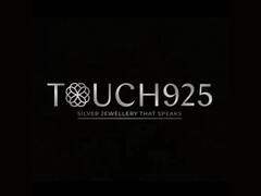 Touch 925: Celebrating The Timeless Beauty Of Silver Jewelry