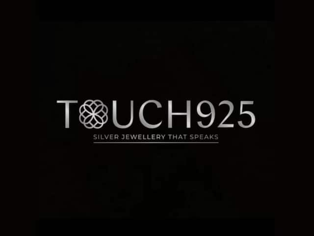 Touch925: Crafting everyday elegance, inspiring a spark in daily lives -  India Today