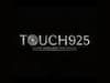 Touch 925: Celebrating The Timeless Beauty Of Silver Jewelry