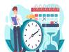 Time Management: ఈ టైమ్ మేనేజ్‌మెంట్ స్కిల్స్ ఉంటే, అన్ని పనులు సకాలంలో చక్కబెట్టుకోవచ్చు