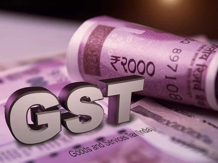 GST New Rule: The new rule of GST is changing from August 1, know what will be its effect GST New Rule: 1 ઓગસ્ટથી લાગુ થશે GST ના આ નવા નિયમો, જાણો શું થશે તેની અસર