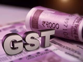 GST New Rule: 1 ઓગસ્ટથી લાગુ થશે GST ના આ નવા નિયમો, જાણો શું થશે તેની અસર